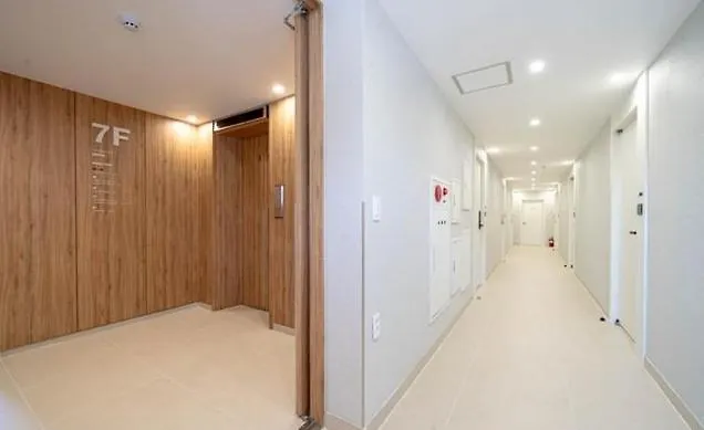 Aiden Hotel